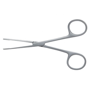 Pince à sinus chirurgicale LISTER de haute qualité Instrument de base essentiel pour la chirurgie des sinus par Gray Rocks - Product Image 4