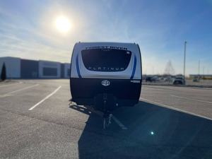 Nouveau 2025 F-o-r-e-s-t R-i-v-e-r Salem F-s-x 269V-C-X - Product Image 4