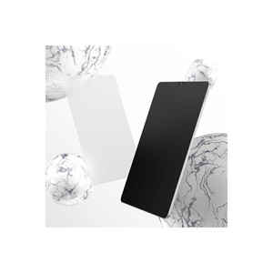 Protector de Pantalla Mate Anti-Espía y Anti-Golpes 3D JoieCreatif para iPad Air 10.9 2022 (5.ª Gen.) con Película de Escritura Tipo Papel - Product Image 2
