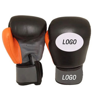 Inteligente Adultos Niños Usado Montado En La Pared Entrenamiento De Boxeo Maquila De Música Musical Máquina De Boxeo Guantes De Taring - Product Image 4