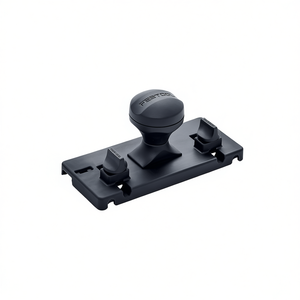 อะแดปเตอร์รางนำ Festool FS-OF 1000 อุปกรณ์เสริมเครื่องมือไฟฟ้า - Product Image 2