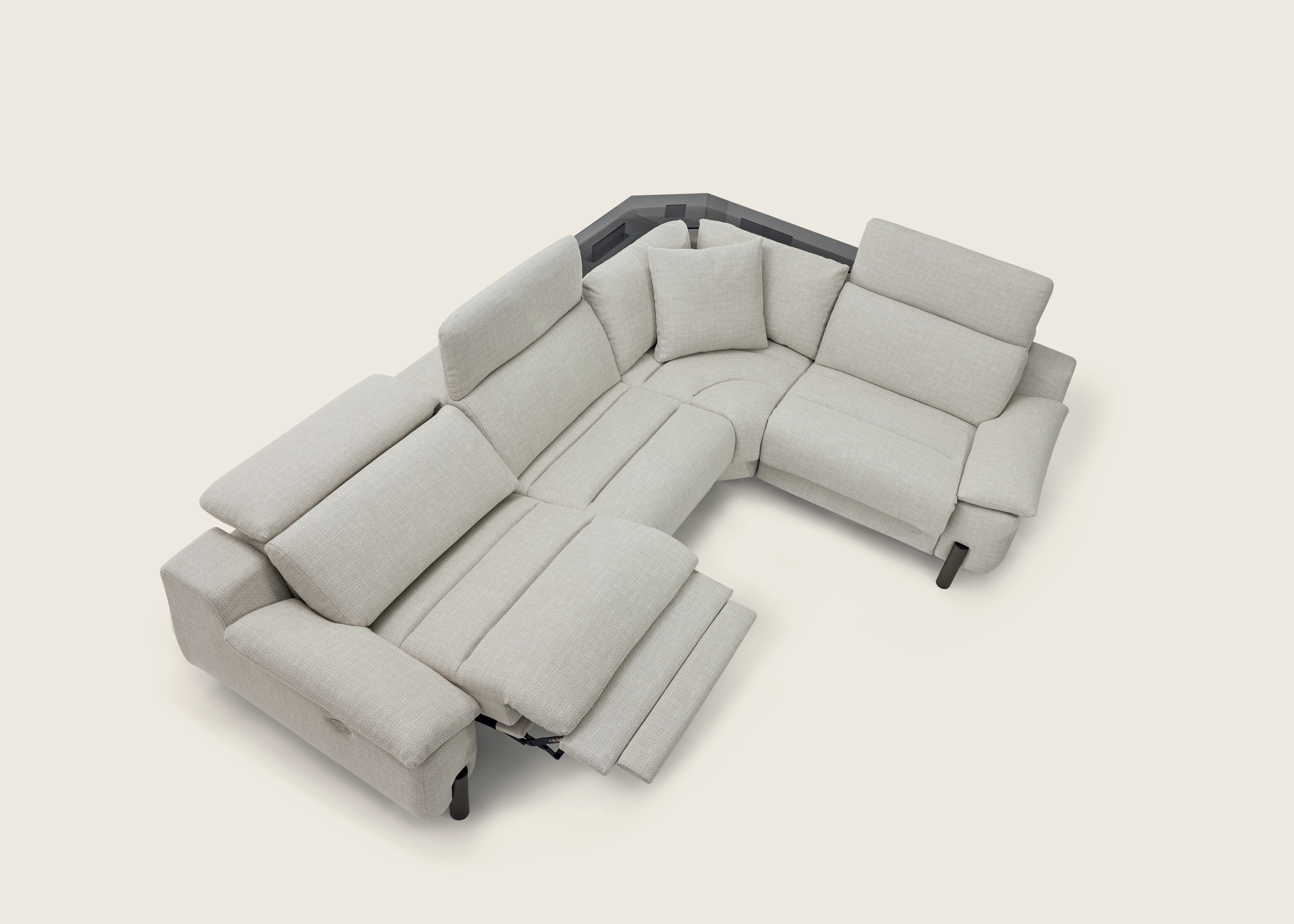 couches for lounge sofa with chase on 8 seats