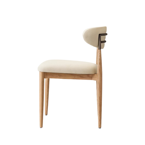 Producto más vendido Sofás de jardín de calidad superior con cojín cómodo hechos a mano de Indonesia a buen precio - Product Image 4