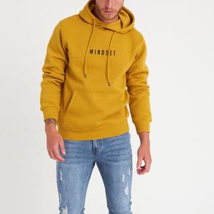 Custom Digital Printing Unisex Hooded <b>Sweatshirt</b> High Quality <b>Vintage</b> Acid-Washed Distress Plus Size Winter Hoodies - Product Image 2