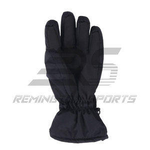 Gants d'hiver à doigt complet de qualité supérieure | Vente en gros Offre Spéciale nouveau Design gants d'hiver à la mode | Gants à la mode - Product Image 2