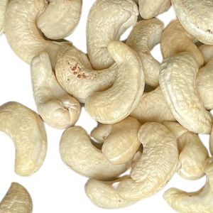 Vente en gros Vietnam Noix de cajou brutes Ww240-Cashew-Nut Noix de cajou entières OEM, ODM - Product Image 1