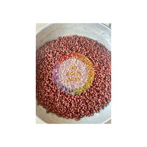 เวียดนามเมล็ด annatto ส่วนผสมสีของพืชธรรมชาติสำหรับผงกะหรี่เครื่องเทศผสมอาหารแปรรูปแห้งโฆษณาแปรรูปแห้ง - Product Image 2