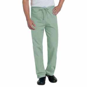 Uniformes Médicos Personalizados para Enfermeras, Conjuntos de Uniformes de Hospital para Mujer, Suaves, Elásticos, de Algodón/Poliéster, Transpirables, de Secado Rápido, con Logotipo Personalizado para Verano - Product Image 6