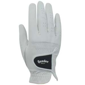 Guantes Deportivos HD para Entrenamiento, Guantes de Piel para Deportes - Product Image 4