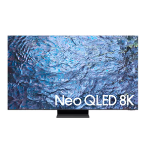 NUEVOS Televisores Antiguos 85 QN900C NEO QLED 8K SMART TV 2024 - Product Image 1