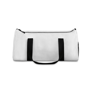 แดฟโฟดิลประสิทธิภาพสูงกระเป๋าใส่อุปกรณ์ฮ็อกกี้น้ำแข็งไนลอนน้ำหนักเบา50-70L กันน้ำทนทานดีไซน์ใหม่สำหรับทีม! - Product Image 4