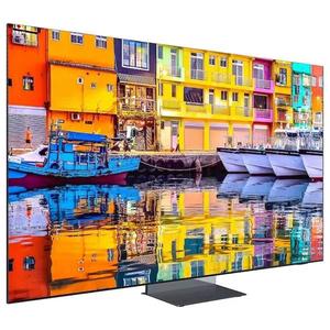 Best Trade นำเสนอทีวี QN85QN900DAFXZA ขนาด 85 นิ้ว รุ่น NEO QLED 8K Smart TV QN85QN900D - Product Image 1