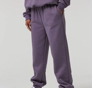 Chándal ligero y transpirable para mujer, precio asequible, chándal ligero de alta calidad, hecho a medida - Product Image 6