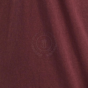 เสื้อกล้ามออกกำลังกายผู้ชาย คอกลม ผ้าถัก ระบายอากาศดี สไตล์ลำลอง ดีไซน์ใหม่ รับผลิตตามแบบ (OEM) ขนาดตามสั่ง ผ้าฝ้าย 100% รับสั่งทำตามความต้องการ มีจำหน่าย - Product Image 6