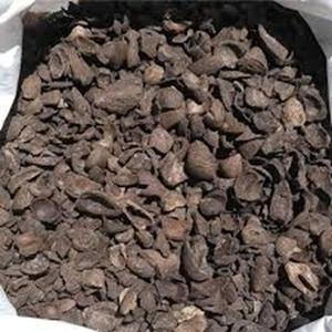 El mejor grado Palm Kernel Shell (PKS) para biocombustible y material industrial para la venta a precio a granel - Product Image 5