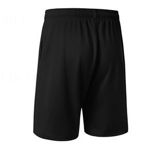 Short de football pour homme exceptionnel avec maille design respirant tissu extensible doux et durable idéal pour les entraînements Maillot de football - Product Image 5
