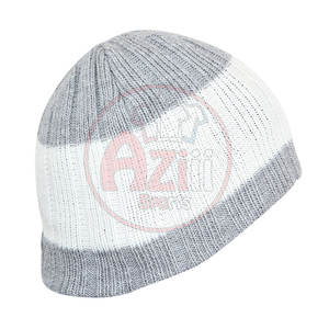 Top Selling High Quality Customized <b>Men</b> <b>Hat</b> New Style Knitted Fashion Warm Winter <b>Men</b> Beanies <b>Hat</b> - Product Image 3