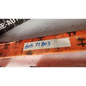 ALFA ROMEO Alfasud Serie (901_) (77>80) โช้คอัพหลังขวา RH 60571803 - Product Image 4
