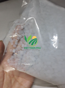 Premium Sweet Nata De Coco Du Viet Nam beaucoup de gelée de noix de coco aromatisée par VIET THIEN PHU en vrac emballé-produit de vente chaud - Product Image 5