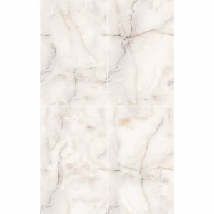 Infini-1053 Brillant 800x1600mm - Product Image 1