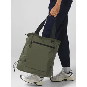 Borsa Promozionale Sostenibile UrbanShift per Gadget - Product Image 4