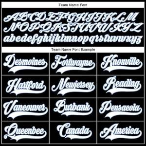 Conjunto de uniforme de rugby de alta calidad, nuevo diseño, ropa deportiva transpirable de secado rápido para adultos, nombre de equipo personalizado, venta al por mayor - Product Image 6