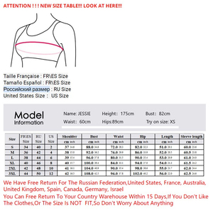 Chaqueta de Cuero Genuino para Mujer, Estilo Urbano, Cuello Camisero, Diseño Personalizado, Tejido, Ecológico, Impermeable, con Cremallera, para Invierno - Product Image 6