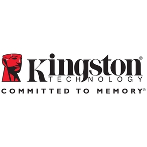 UD_Kingston 8GB DDR3L <strong>SDRAM</strong> <strong>Memory</strong> <strong>Module</strong> - Product Image 1