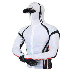 Ventes en gros de sweats à capuche pour hommes 100% polyester, imprimés graphiques, nouvelle conception hiver, impression 3D par sublimation, thermiques, personnalisés, séchage rapide - Product Image 1