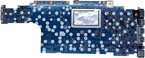 NEW <b>Laptop</b> For Dell Latitude 5531 Precision 3571 <b>motherboard</b> system board 213002-1 BM15 MLK UMA MB DTP3M$LA/SRMAR 0WGC3F WGC3F - Product Image 3