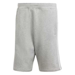 Service OEM – Short cargo léger et respirant pour homme, en polyester/coton tricoté, style urbain, haute qualité – En promotion - Product Image 6