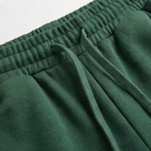 Conjunto Deportivo de Invierno 2025 con Capucha para Mujer, Diseño Vintage, Patrón Sólido, Secado Rápido, Transpirable, Diseño 2 en 1, 100% Algodón, con Logotipo Personalizado - Product Image 5