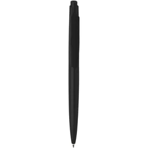 Penna a Sfera Promozionale Ecologica in Legno di Ipe Riciclato - Product Image 2