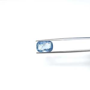 Natural Unheated Blue Sapphire 8.25cts Various Cut Shapes Including <b>Cushion</b> <b>Emerald</b> Radiant Oval Cut Yellow Pink Options - Product Image 5