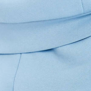 Good Quality Brand New Design Autumn Winter Season <b>Hoodies</b> XS Casual Fashionable Adults Embroidered Logo 3D Blank Fleece - Product Image 6