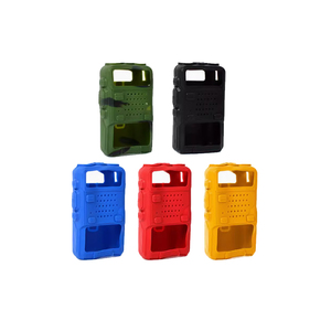 Ricevitore trasmettitore Audio di comunicazione Wireless Bluetooth portatile-WC068