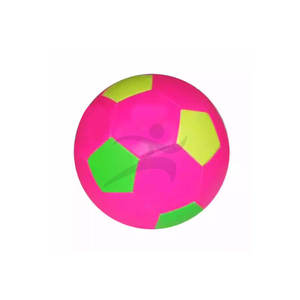 Diseño personalizado y tamaño mejor estilo de entrenamiento de fútbol Mini pelota de fútbol Venta caliente pelota de entrenamiento de fútbol Mini pelota paquistaní - Product Image 6