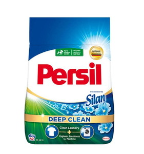 Shop cheap PERSIL washing powder COLOR <strong>2</strong>.52kg 42 washes for sale detergent that keeps colors bright and fresh every wash - Product Image 2