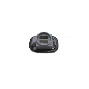 Pour Toyota Corolla Zze121 02/06 Blanc Clignotants d'aile droit/gauche Eurolamp 81730-20220 Pièce identique des deux côtés - Product Image 2