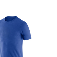 Maillots de crosse pour hommes personnalisés 100% polyester séchage rapide uniformes respirants conception unique imprimé Techniques vêtements de sport