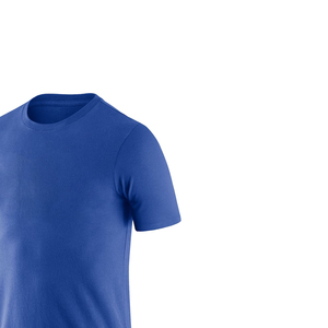 เสื้อบาสเก็ตบอลผู้ชายผ้า100% โพลีเอสเตอร์ผ้าแห้งเร็วระบายอากาศได้ดีดีไซน์ไม่เหมือนใคร - Product Image 6