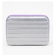 2-Way <b>Suitcase</b>-Style <b>Storage</b> Pouch - Product Image 6