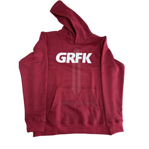 Sweat à capuche décontracté OEM pour hommes à vendre quantité minimale de commande bas qualité sweats à capuche pour hommes prix de gros nouveau style de sweat à capuche pour hommes - Product Image 5