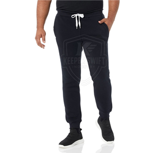 Pantalon pour homme à prix d'usine, vente chaude, nouvelle arrivée, pantalon pour homme de qualité supérieure, pantalon pour homme à séchage rapide - Product Image 1