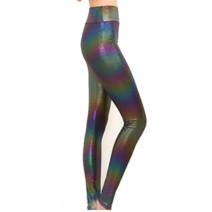 Ensemble de vêtements de performance avec logo personnalisé pour femmes vêtements de yoga de fitness pour adultes-soutien-gorge et leggings de sport pour la danse jogging yoga vente en gros - Product Image 6