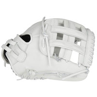 Guantes de Béisbol AHIRA SPORTS 2022, de Piel Vacuna, para Zurdos, con Tejido Cerrado, Color Personalizado, Ligeros, para Entrenamiento