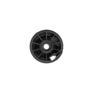 Kit reparación ventanilla izquierda para Renault Clio-2 puertas - Product Image 3
