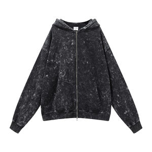 Nueva última llegada Casual 100% algodón hombres precios al por mayor de gran tamaño para adultos - Product Image 6