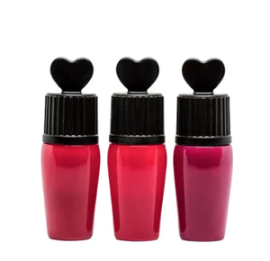 Tinte líquido para mejillas con etiqueta personalizada Privet, tinte respetuoso con la piel, fabricación en India, precios bajos, las mejores ofertas - Product Image 4