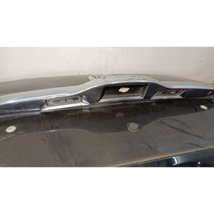FEU ARRIÈRE FIAT 500 Cabrio 51981354 169A4000 (07>) - Product Image 3